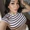 alessia-prive-ontvangst-via-kinky-68cf03b37e9b92001310a0b2
