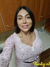 alessia-prive-ontvangst-via-kinky-68cf03af4884f30013e89981