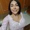 alessia-prive-ontvangst-via-kinky-68cf03af4884f30013e89981
