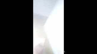 I fucked my best friend