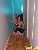 alessia-prive-ontvangst-via-kinky-68d50a87918ef40013942c8c