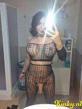 alessia-prive-ontvangst-via-kinky-68cf03b37e9b92001310a0b1