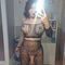 alessia-prive-ontvangst-via-kinky-68cf03b37e9b92001310a0b1