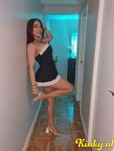 alessia-prive-ontvangst-via-kinky-68d50a864884f30013e8a186