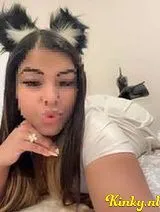 Carol - Pretty sweet girl the best anal and Sex oral come