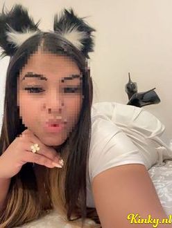 lismar-prive-ontvangst-via-kinky-69009ee6f65b7000139307ee