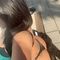 estrella-prive-ontvangst-via-kinky-68e8cb99b6e471001315fd38