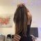 estrella-prive-ontvangst-via-kinky-68cf102ac6c1e00013da97a4