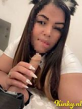 lismar-prive-ontvangst-via-kinky-69009ee5665fb20013633dc2