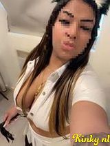 Lismar - Pretty sweet girl the best anal and Sex oral come