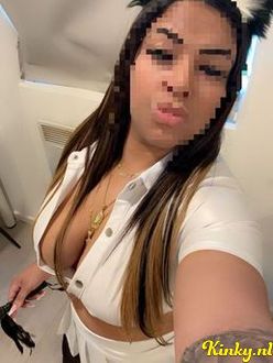 lismar-prive-ontvangst-via-kinky-69009ee55a625a00138aaf55