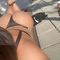 estrella-prive-ontvangst-via-kinky-68e8cb9a918ef40013944348