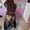 estrella-prive-ontvangst-via-kinky-68e8c43955988d001330fd93