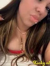 Carol - Pretty sweet girl the best anal and Sex oral come