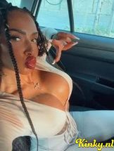 aza-prive-ontvangst-via-kinky-68d29e4a39a405001305e20a