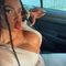 aza-prive-ontvangst-via-kinky-68d29e4a39a405001305e20a