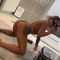 aza-prive-ontvangst-via-kinky-68d29988034a850013ea9789