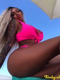 aza-prive-ontvangst-via-kinky-68d29988c6c1e00013da9dc9
