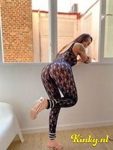 jade-prive-ontvangst-via-kinky-6933348a5d9345001381cf34