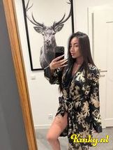 jade-prive-ontvangst-via-kinky-69640b1ffba79a0013a73d65