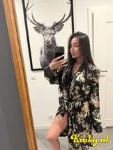 jade-prive-ontvangst-via-kinky-69640b1ffba79a0013a73d65