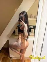 jade-prive-ontvangst-via-kinky-69372e829139440012789c20