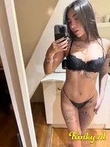 jade-prive-ontvangst-via-kinky-69372e86dc325d0013ba07cd