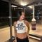 jade-escort-via-kinky-68cfe3f6034a850013ea9203