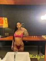 jade-prive-ontvangst-via-kinky-69412ecf1e512500131c3e05