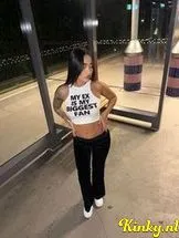 jade-prive-ontvangst-via-kinky-68cfe3f32f74810013c8320e