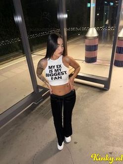 jade-escort-via-kinky-68cfe3f32f74810013c8320e