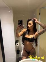 jade-prive-ontvangst-via-kinky-69372e039139440012789c1f