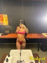 jade-prive-ontvangst-via-kinky-69412ed1f83c6e0013fb517e