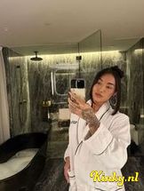 jade-escort-via-kinky-6932d09e6b8e9b00125ad147