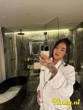 jade-prive-ontvangst-via-kinky-6932d09e6b8e9b00125ad147