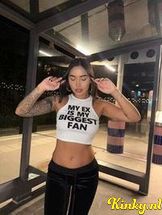 jade-escort-via-kinky-68cfe3f6034a850013ea9204