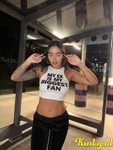 jade-prive-ontvangst-via-kinky-68cfe3f6034a850013ea9204