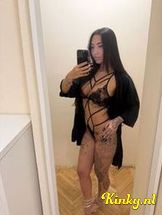 jade-escort-via-kinky-6932d055d4f9e8001377ca7f