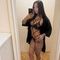 jade-escort-via-kinky-6932d055d4f9e8001377ca7f