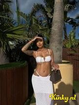 jade-escort-via-kinky-6932d23774b33600129ea001