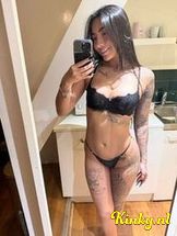 jade-prive-ontvangst-via-kinky-69372e88dc325d0013ba07ce