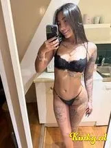 jade-prive-ontvangst-via-kinky-69372e88dc325d0013ba07ce