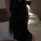 mira-escort-via-kinky-68d161c8f6c6eb0013e5e3d5