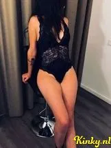 carla-escort-via-kinky-68e04be02f74810013c8479e