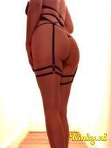 sophie-escort-via-kinky-69481c22df7d040013edbc34