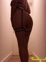 sophie-escort-via-kinky-68d86723b6e471001315eb37