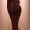 sophie-escort-via-kinky-68d86723b6e471001315eb37