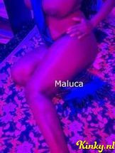 maluca-erotische-massage-via-kinky-68d2d3df39a405001305e2aa