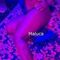 maluca-erotische-massage-via-kinky-68d2d3df39a405001305e2aa