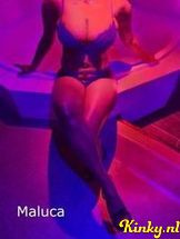 maluca-erotische-massage-via-kinky-68d2d3de7e9b92001310a6ae